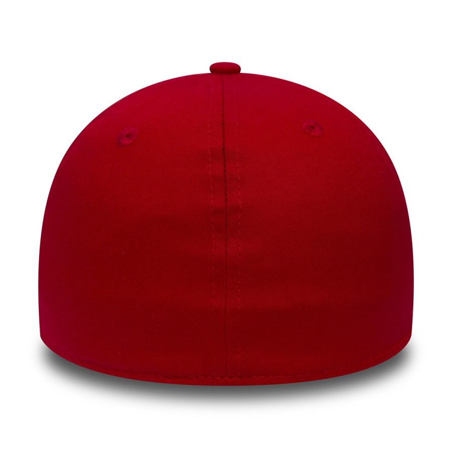 New Era NEW ERA 3930 MLB League Basic NEYYAN 