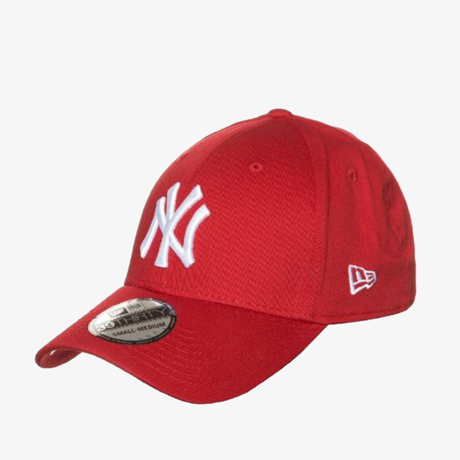 NEW ERA NEW ERA 3930 MLB League Basic NEYYAN 