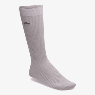 Birkenstock Cotton Ribbed Socks Cotton/Polyamid/Elas 