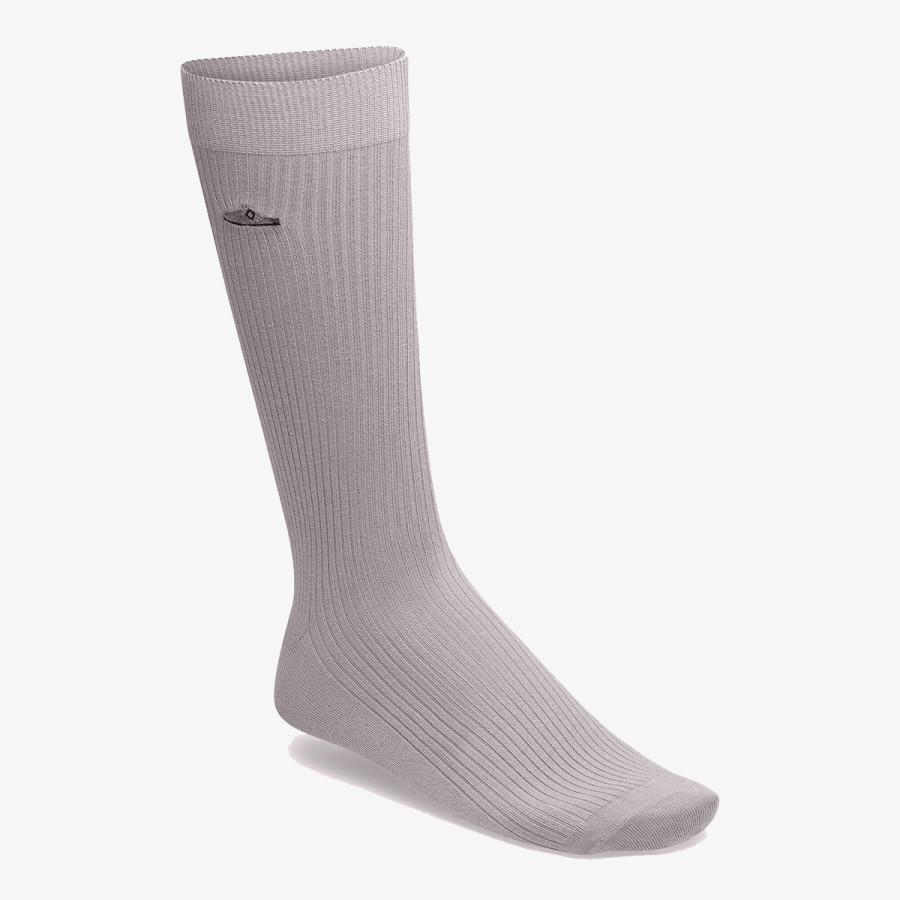 Birkenstock Cotton Ribbed Socks Cotton/Polyamid/Elas 