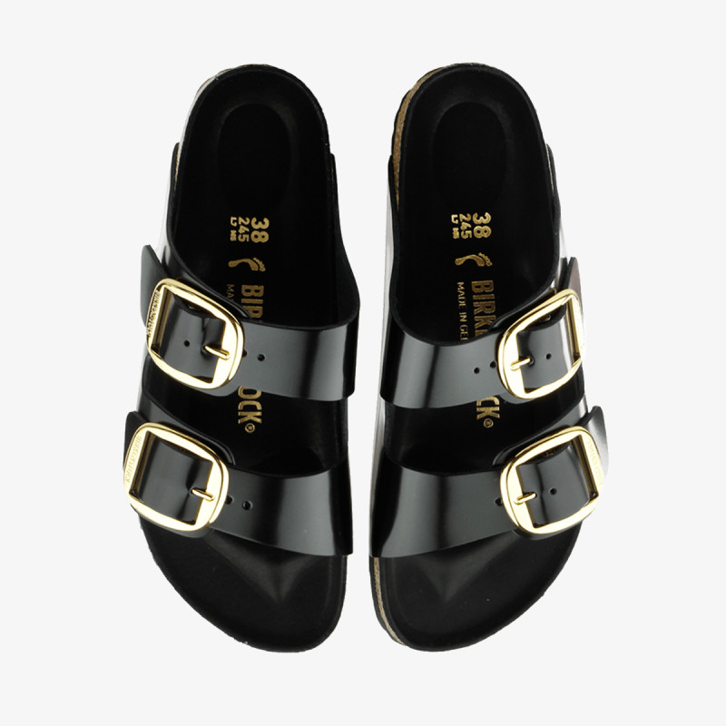 Birkenstock Arizona EVA Kids FLB Light Rose 