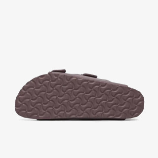 Birkenstock Arizona BFBC Faded Purple 