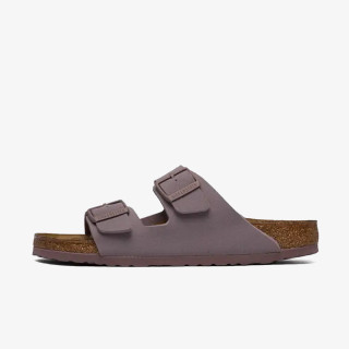 Birkenstock Arizona BFBC Faded Purple 