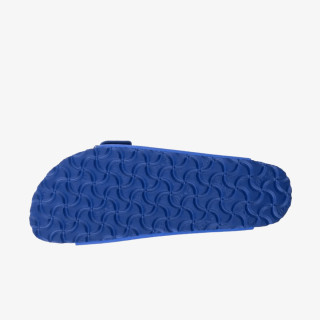 Birkenstock Arizona BF Ultra Blue 