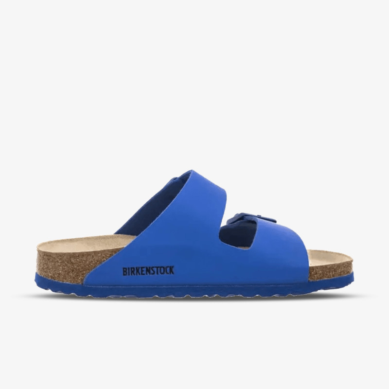 Birkenstock Arizona BF Ultra Blue 