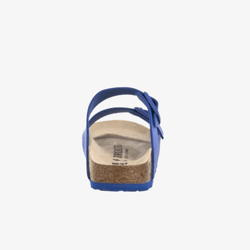 Birkenstock Arizona BF Ultra Blue 