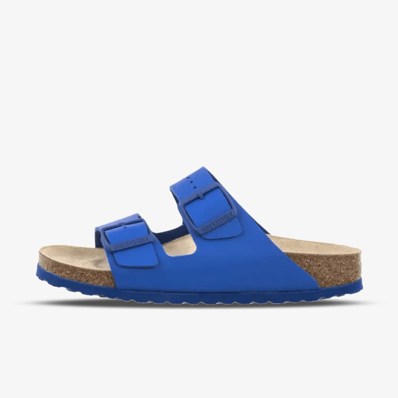Birkenstock Arizona BF Ultra Blue 