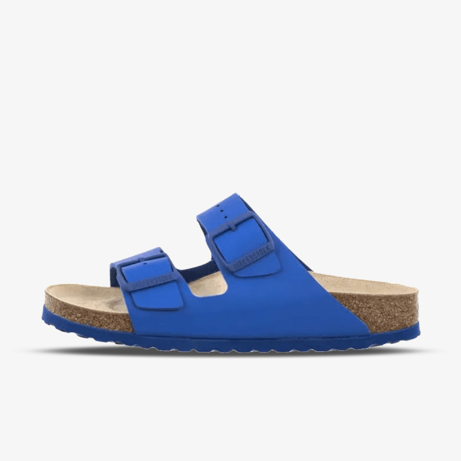 Birkenstock Arizona BF Ultra Blue 