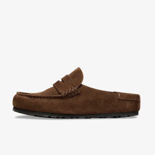 Birkenstock Naples Wrapped LEVE Carafe 