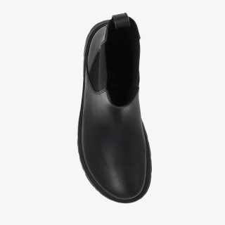 Birkenstock Theda Chelsea LENA Black 