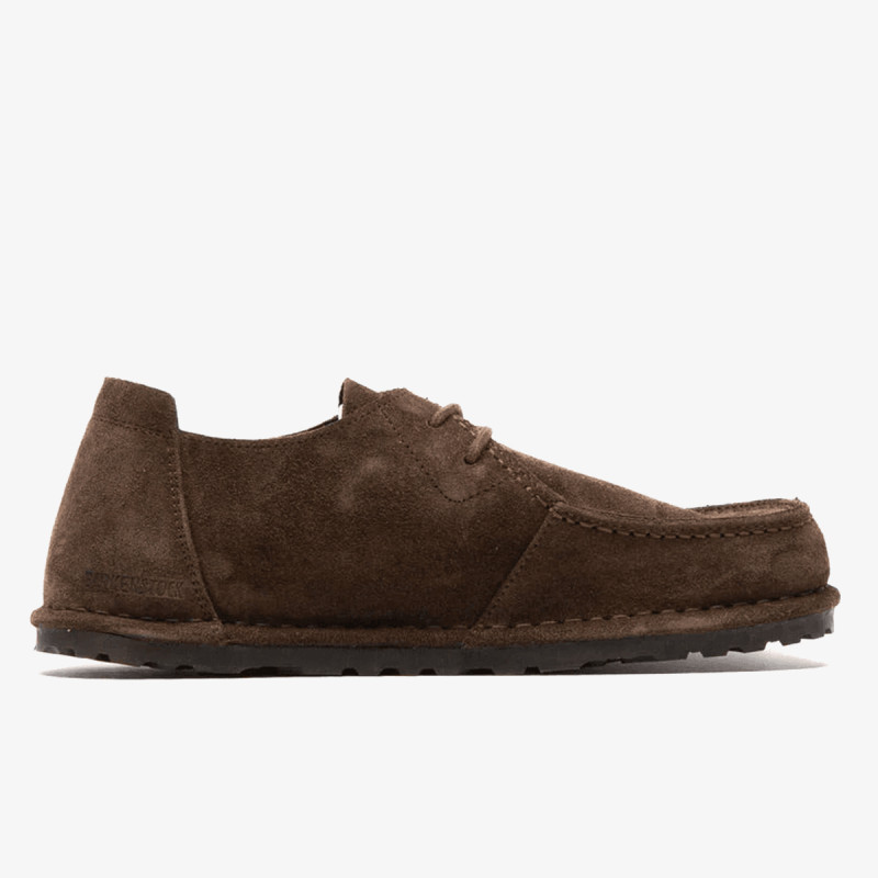 Birkenstock Utti Lace LEVE Carafe 