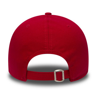 New Era kšiltovka 9FORTY LEAGUE BASIC NY 