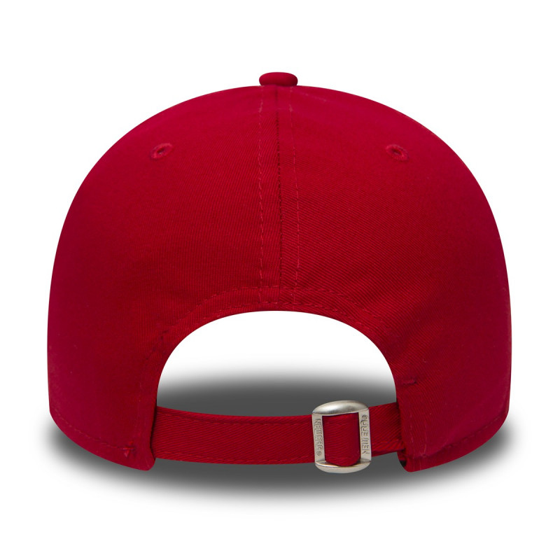 New Era kšiltovka 9FORTY LEAGUE BASIC NY 