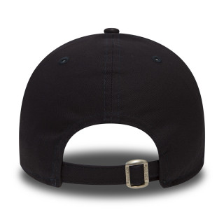 New Era kšiltovka 940 LEAGUE BASIC NEW YORK YANKEES 