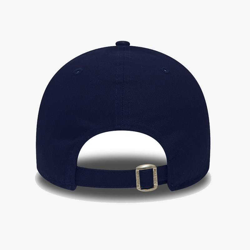 New Era kšiltovka 940 LEAGUE BASIC NEW YORK YANKEES 