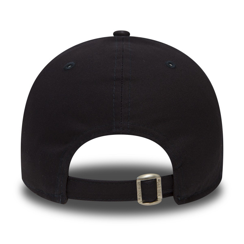New Era kšiltovka 940 LEAGUE BASIC NEW YORK YANKEES 