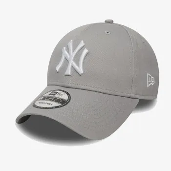 NEW ERA NEW ERA 940 MLB League Basic NEYYAN 