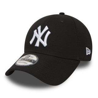 NEW ERA kšiltovka 940 LEAGUE BASIC NEW YORK YANKEES 