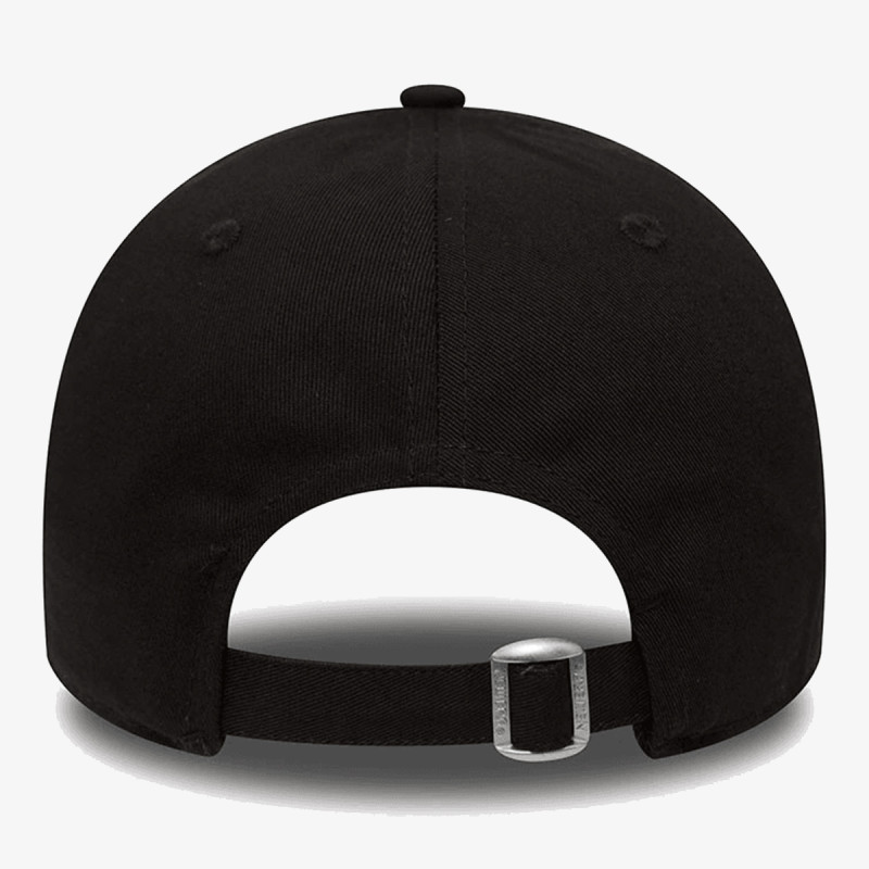 New Era 940 LEAGUE BASIC NEW YORK YANKEES 