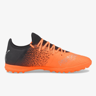 Puma PUMA FUTURE Z 4.3 TT 