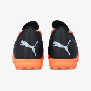 Puma PUMA FUTURE Z 4.3 TT 