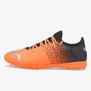 Puma PUMA FUTURE Z 4.3 TT 
