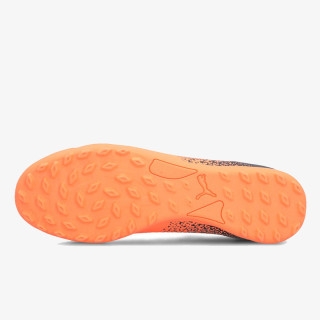 Puma PUMA FUTURE Z 4.3 TT 