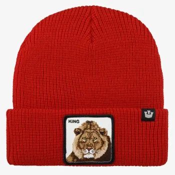 GOORIN BROS Jungle Jangle 