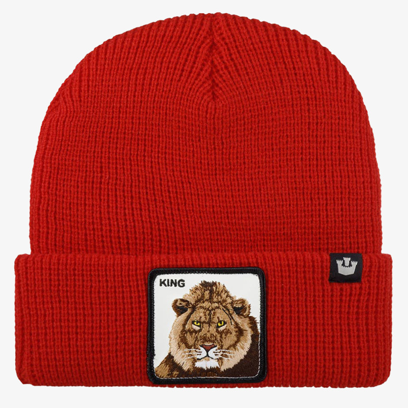Goorin Bros Jungle Jangle 