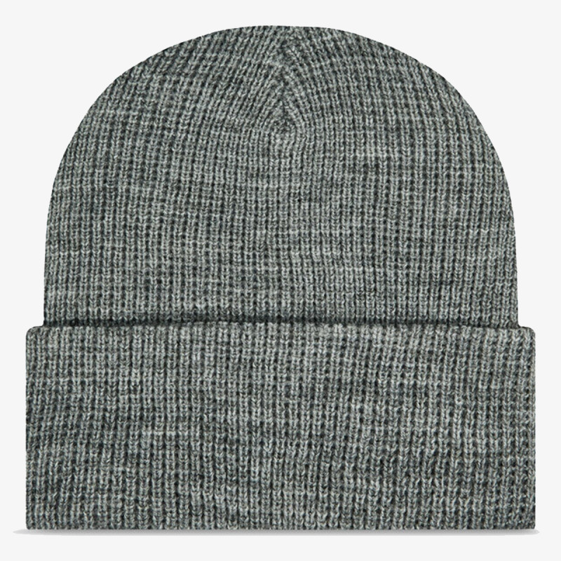 Goorin Bros Hoof It 