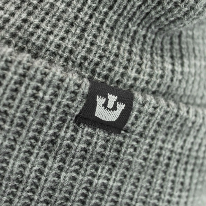 Goorin Bros Hoof It 