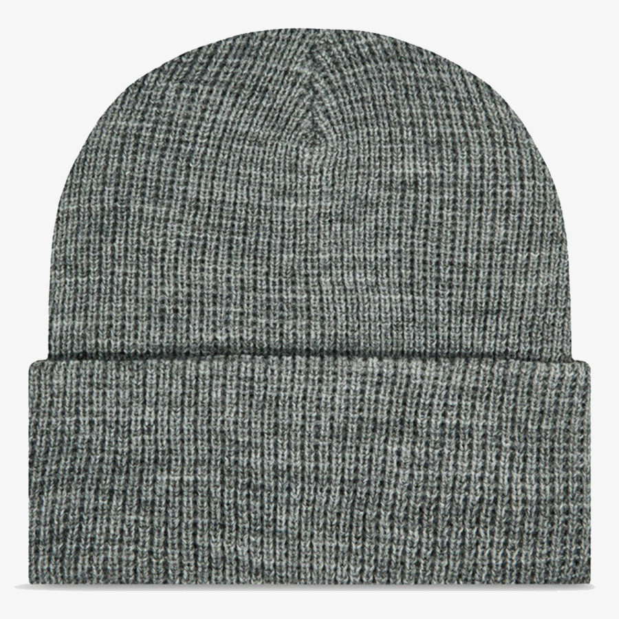 Goorin Bros Hoof It 