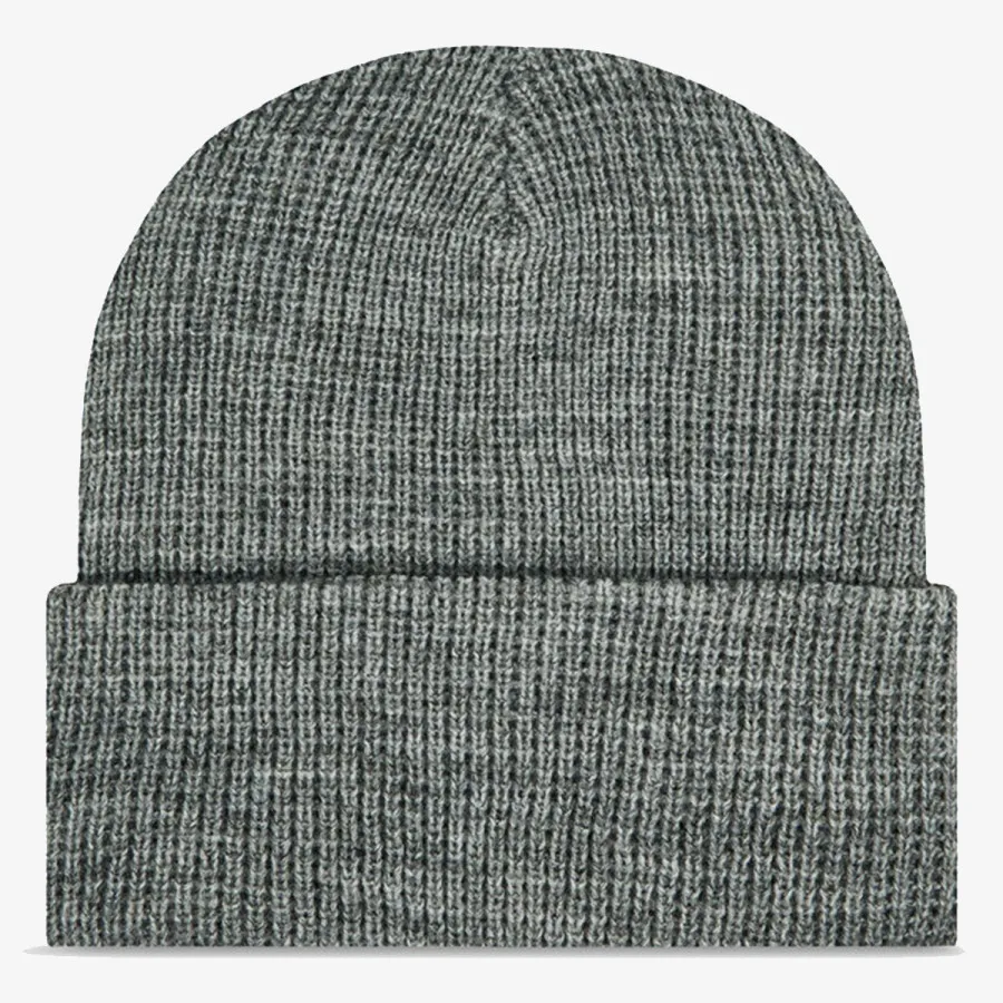 GOORIN BROS Hoof It 