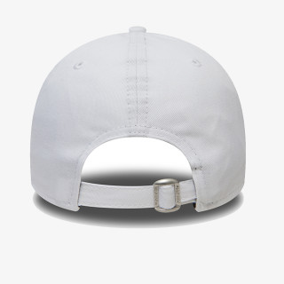 New Era kšiltovka 940 LEAGUE BASIC NEW YORK YANKEES 