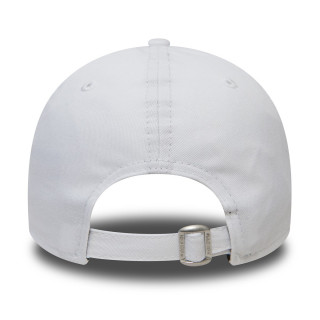 New Era kšiltovka 940 LEAGUE BASIC NEW YORK YANKEES 