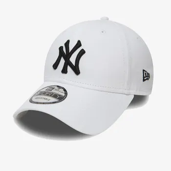 NEW ERA 940 League Basic Neyyan 