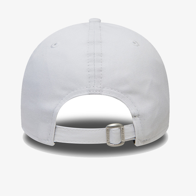 New Era kšiltovka 940 LEAGUE BASIC NEW YORK YANKEES 