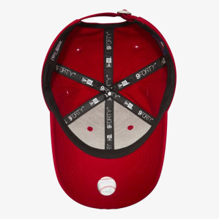 New Era NEW ERA 940K MLB League Basic NEYYAN 