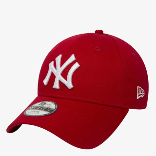 NEW ERA NEW ERA 940K MLB League Basic NEYYAN 