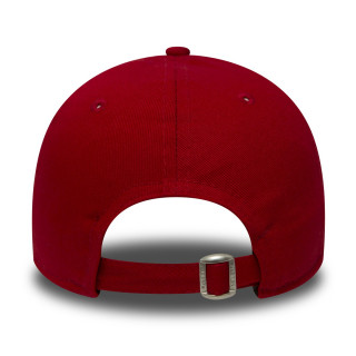 NEW ERA NEW ERA 940K MLB League Basic NEYYAN 