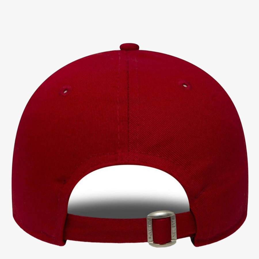 NEW ERA NEW ERA 940K MLB League Basic NEYYAN 