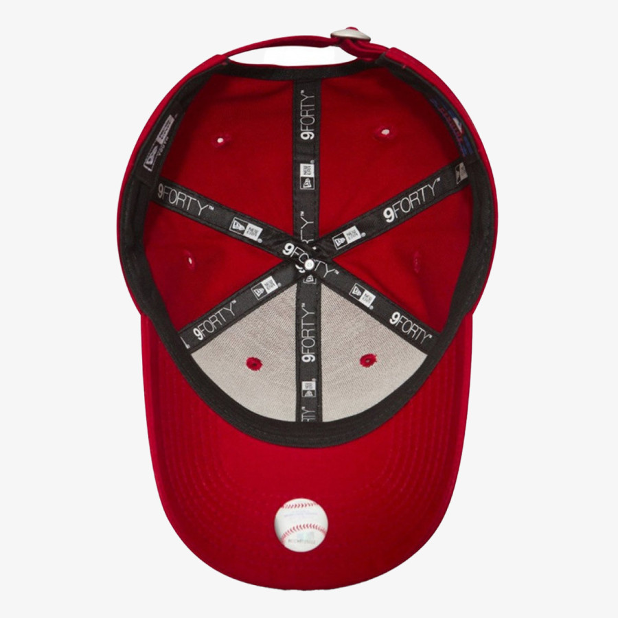 NEW ERA NEW ERA 940K MLB League Basic NEYYAN 