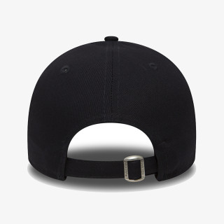 NEW ERA kšiltovka KAPA OTR. K940 LEAGUE BASIC NY NAVY/WH 