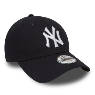 NEW ERA kšiltovka KAPA OTR. K940 LEAGUE BASIC NY NAVY/WH 