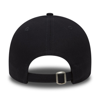 NEW ERA kšiltovka KAPA OTR. K940 LEAGUE BASIC NY NAVY/WH 