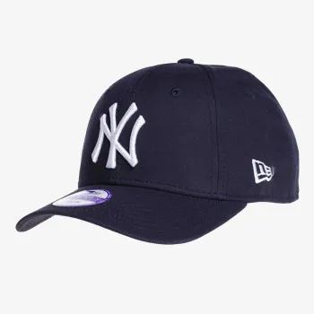 NEW ERA NEW ERA 940K MLB League NEYYAN 