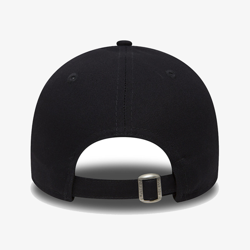 New Era kšiltovka KAPA OTR. K940 LEAGUE BASIC NY NAVY/WH 