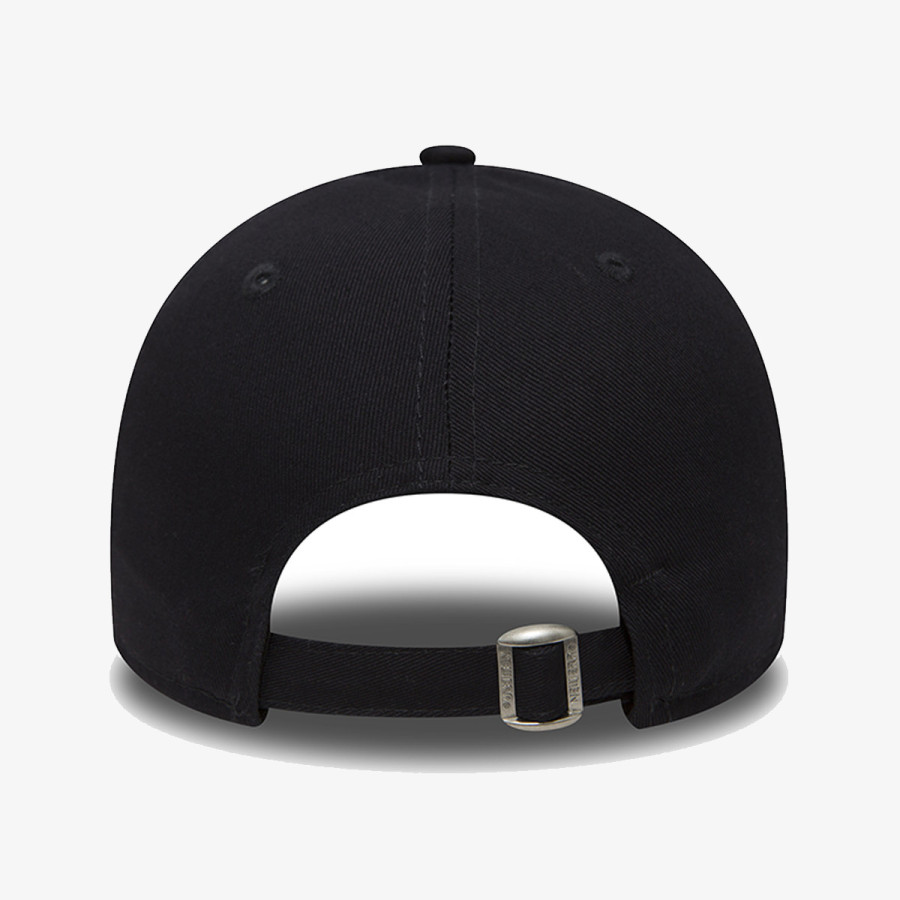 New Era kšiltovka KAPA OTR. K940 LEAGUE BASIC NY NAVY/WH 
