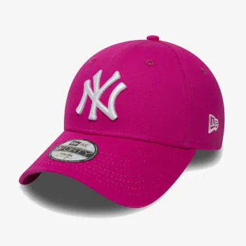 NEW ERA NEW ERA 940K MLB League Basic NEYYAN 
