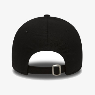 NEW ERA NEW ERA 940K MLB League Basic NEYYAN 